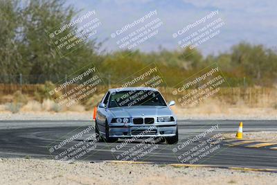 media/Mar-16-2025-Speed Ventures CVR (Sun) [[04681430d3]]/6-Yellow Group/Session 2 (Turns 2 and 1 Exit)/